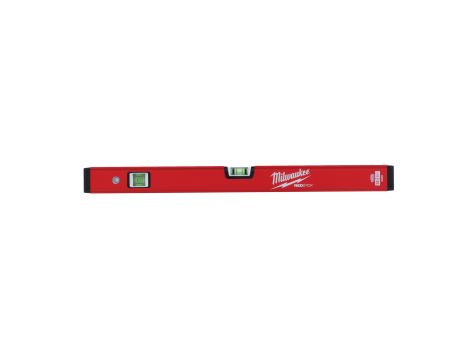 Milwaukee - REDSTICK Compact 60cm - 1pc - 4932459080