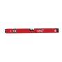 Milwaukee - REDSTICK Compact 60cm - 1pc - 4932459080 - 2