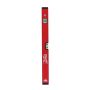 Milwaukee - REDSTICK Compact 60cm - 1pc - 4932459080 - 3