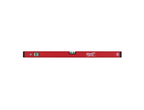 Milwaukee - REDSTICK Compact 80cm - 1pc - 4932459082