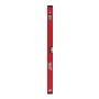 Milwaukee - REDSTICK Compact 80cm - 1pc - 4932459082 - 3