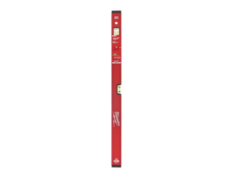 Milwaukee - REDSTICK Compact 80cm Magnetic - 1pc - 4932459083 - 2
