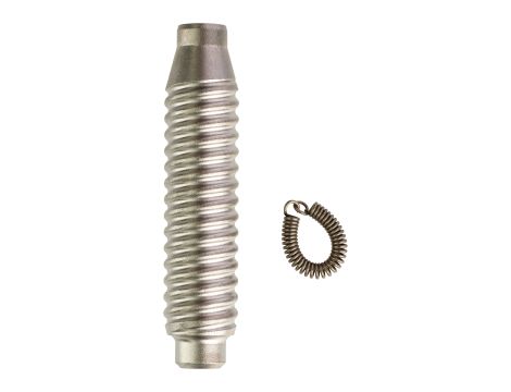 Milwaukee - Regulowany kołek gwintowany - 4932430738