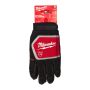 Milwaukee - Rękawice do pracy pilarką - 11/XXL - 1pc - 4932493543 - 3
