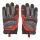 Milwaukee - Rękawice ochronne - XXL/11 - 1 para - 48229734