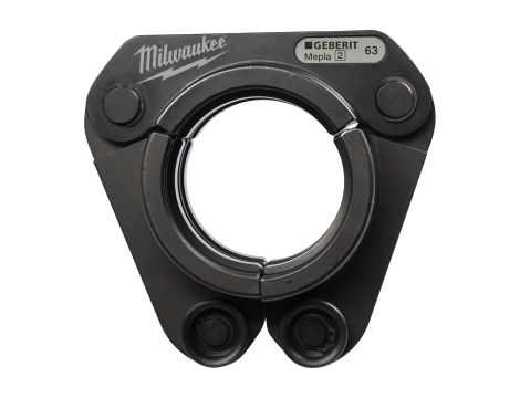 Milwaukee - RJ18-G63 63MM PIERŚCIENIOWE SZCZĘKI ZACISKOWE DO RUR MEPLA - 4932480966