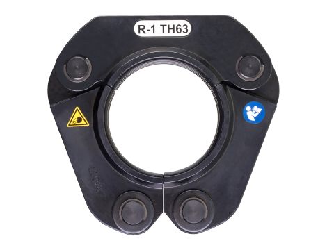 Milwaukee - RJ18-TH63 SZCZĘKA MOCUJĄCA - 4932430290 - 2