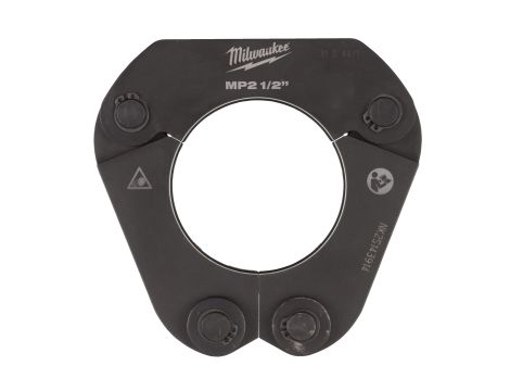 Milwaukee - RJ18XL-MP2 1/2 SZCZĘKI ZACISKARKI - 4932479448