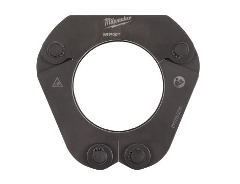 Milwaukee - RJ18XL-MP3IN SZCZĘKI ZACISKARKI - 4932479449