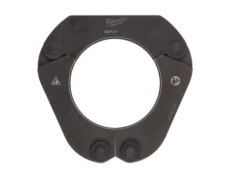 Milwaukee - RJ18XL-MP4IN SZCZĘKI ZACISKARKI - 4932479450