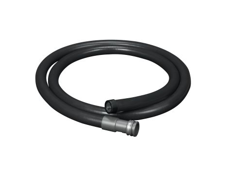 Milwaukee - RURA OSŁONOWA DO FCSSM DŁUGA - 4932471720