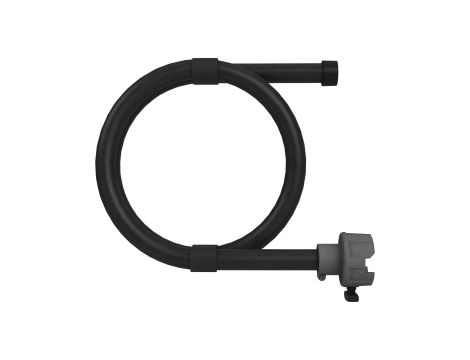 Milwaukee - RURA OSŁONOWA KRÓTKA DO FCSSM - 4932478410