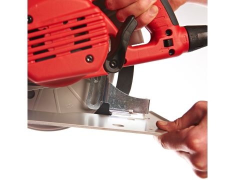 Milwaukee - SCS65Q-PILARKA TARCZOWA 65 MM - 638051 - 5