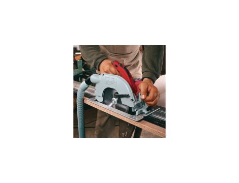 Milwaukee - SCS65Q-PILARKA TARCZOWA 65 MM - 638051 - 2