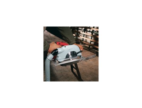 Milwaukee - SCS65Q-PILARKA TARCZOWA 65 MM - 638051 - 4