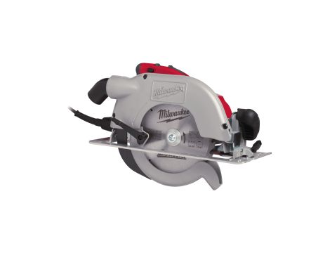 Milwaukee - SCS65Q-PILARKA TARCZOWA 65 MM - 638051 - 6