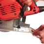 Milwaukee - SCS65Q-PILARKA TARCZOWA 65 MM - 638051 - 6