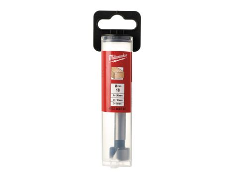 Milwaukee - Sednik 18 x 50/90 - 4932363707 - 2