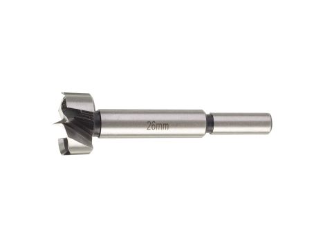 Milwaukee - Sednik 26 x 50/90 - 4932363712