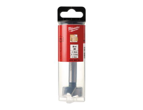 Milwaukee - Sednik 30 x 50/90 mm - 4932363714 - 2