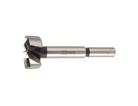 Milwaukee - Sednik 32 x 50/90 - 4932363715