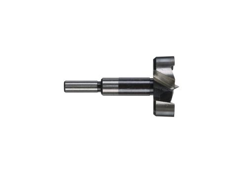 Milwaukee - Sednik 50 x 50/90 mm - 4932373923