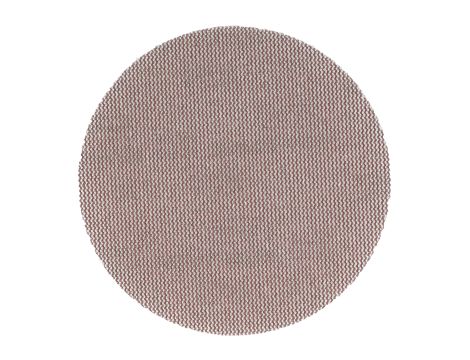 Milwaukee - Siatka ścierna POWERGRID Ø150 G320 - 10 szt. - 4932492224