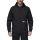 Milwaukee - SJ BL S - Freeflex™ kurtka softshell z kapturem czarna rozmiar S - 4932498271