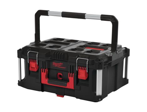 Milwaukee - Skrzynia PACKOUT™ 2 - 4932464079 - 2