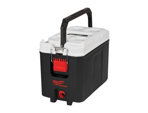 Milwaukee - Skrzynia termoizolacyjna PACKOUT™ - 4932471722