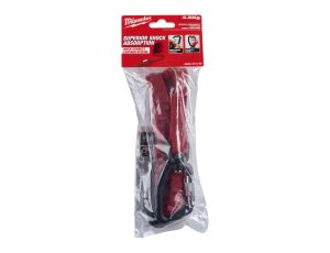 Milwaukee - Smycz Quick-Connect do narzędzi do 4,5 kg - 4932471429