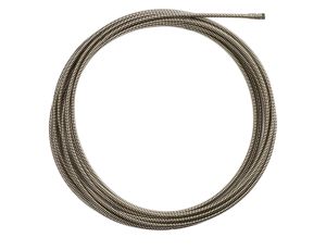 Milwaukee - SPIRALA 10 MM/15M DO M18FS - 48532773