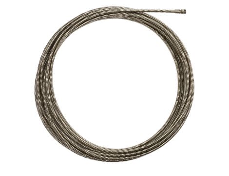 Milwaukee - SPIRALA 10 MM/15M DO M18FS - 48532773