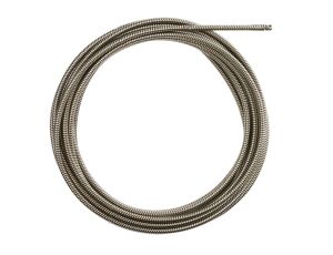 Milwaukee - SPIRALA 13 MM/15M M18FS - 48532774