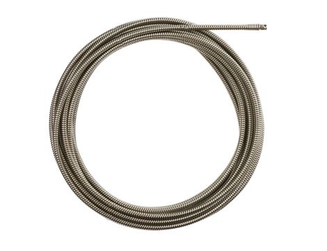 Milwaukee - SPIRALA 13 MM/15M M18FS - 48532774