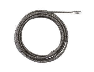 Milwaukee - SPIRALA DO M12 BDC8 6MM/7,6M PROSTA - 48532573