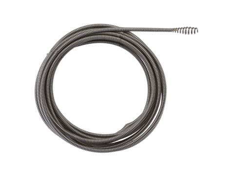 Milwaukee - SPIRALA DO M12 BDC8 6MM/7,6M PROSTA - 48532573