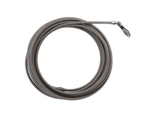 Milwaukee - SPIRALA DO M12 BDC8 8MM/7,6M RUCHOMA - 48532572