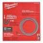 Milwaukee - SPIRALA DO M12 BDC8 8MM/7,6M RUCHOMA - 48532572 - 3