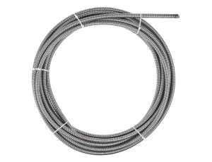 Milwaukee - SPRĘŻYNA 16MMx15.2M ZE ZŁĄCZEM - 4932471702