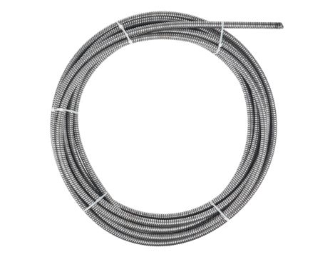 Milwaukee - SPRĘŻYNA 20MMx15.2M ZE ZŁĄCZEM - 4932471704