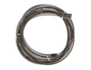 Milwaukee - SPRĘŻYNA 22MMx4.5M ZE ZŁĄCZEM - 4932471712