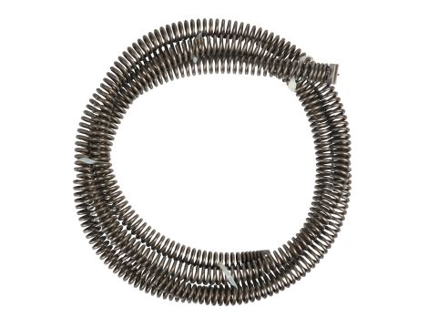 Milwaukee - SPRĘŻYNA 22MMx4.5M ZE ZŁĄCZEM - 4932471712