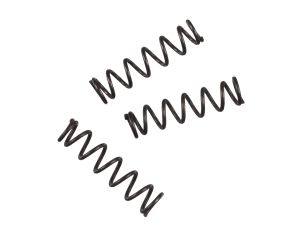 Milwaukee - Sprężyna do otwornic z zębami z węglika spiekanego TCT - 4932479060