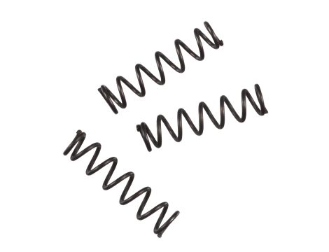 Milwaukee - Sprężyna do otwornic z zębami z węglika spiekanego TCT - 4932479060