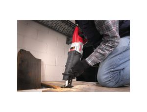 Milwaukee - SSD1100X-PIŁA SZABLASTA - 4933416710 - image 2