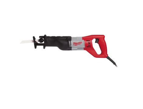 Milwaukee - SSD1100X-PIŁA SZABLASTA - 4933416710