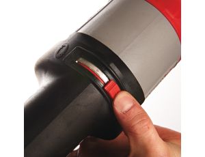 Milwaukee - SSPE1300RX-PIŁA SZABLASTA Z OBR. UCHWYT - 4933440590 - image 2