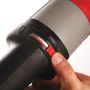 Milwaukee - SSPE1300RX-PIŁA SZABLASTA Z OBR. UCHWYT - 4933440590 - 3