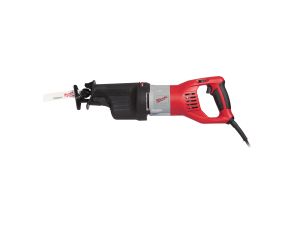 Milwaukee - SSPE1500X-PIŁA SZABLASTA - 4933428900